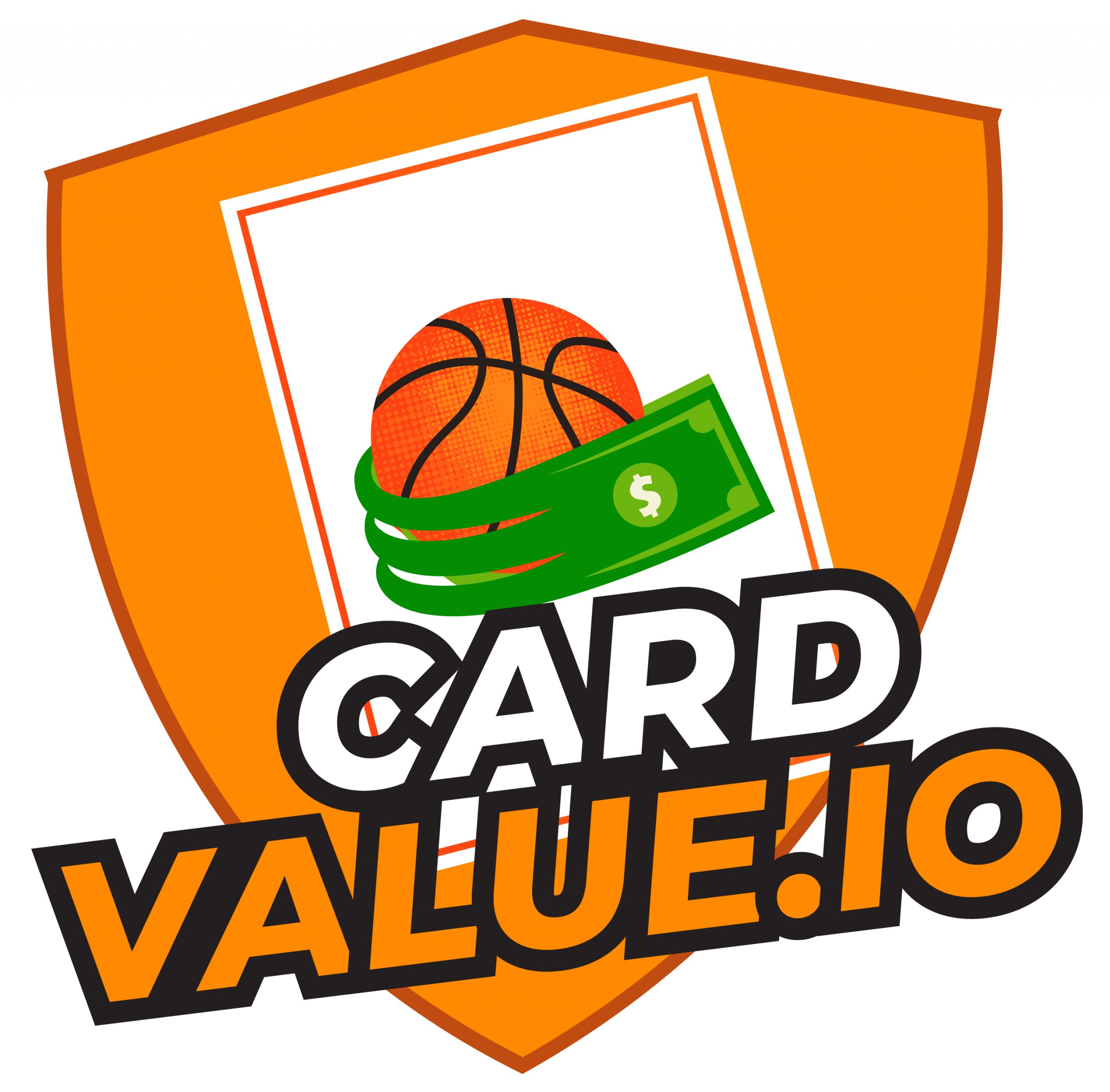 412 Card Value